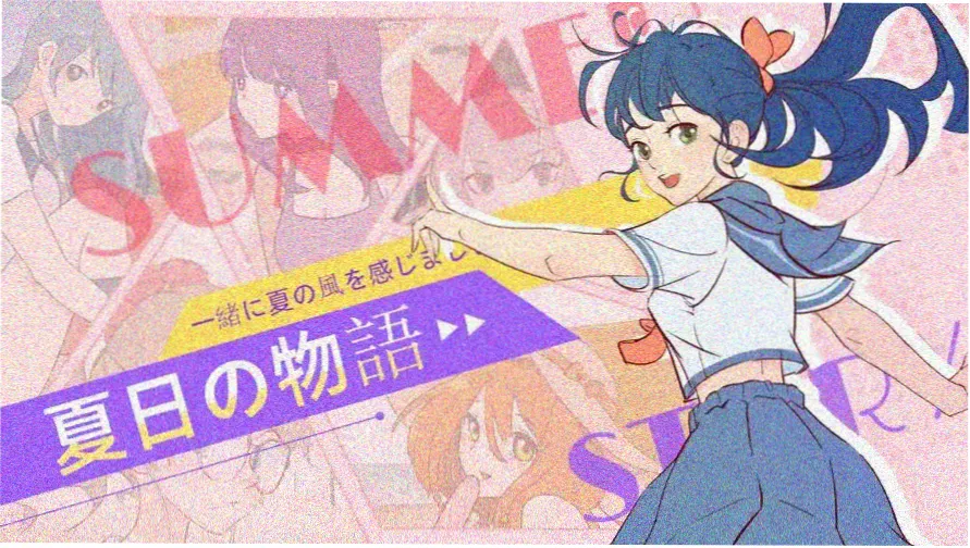 妈妈的朋友4完整版 人物关系图