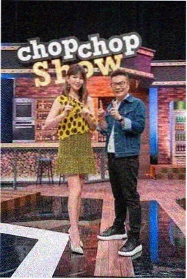 妈妈的朋友4完整版 走廊剧照