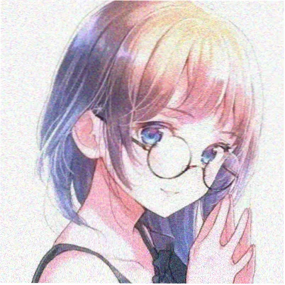 妈妈的朋友4完整版 角色 韩静淑